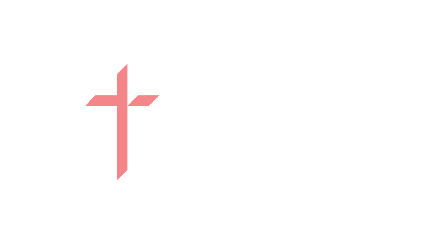 하남성결교회